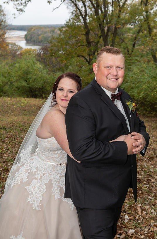 client-love-img-2